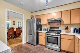 3701 Finger Creek, Lilburn, GA 30047 - Photo 15