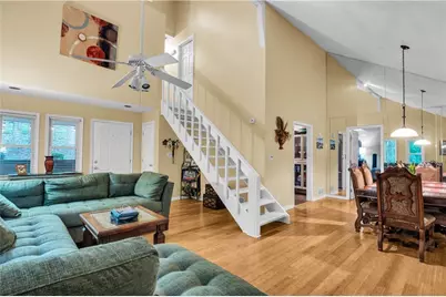 3701 Finger Creek, Lilburn, GA 30047 - Photo 5
