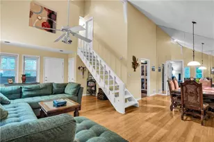 3701 Finger Creek, Lilburn, GA 30047 - Photo 5