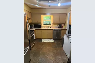 3701 Finger Creek, Lilburn, GA 30047 - Photo 11