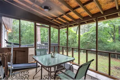 3701 Finger Creek, Lilburn, GA 30047 - Photo 21