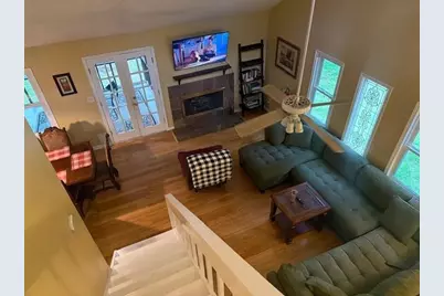 3701 Finger Creek, Lilburn, GA 30047 - Photo 3