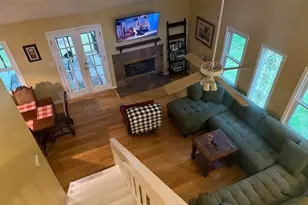 3701 Finger Creek, Lilburn, GA 30047 - Photo 3