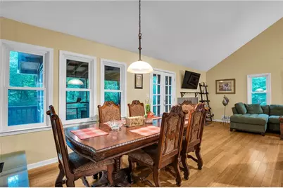 3701 Finger Creek, Lilburn, GA 30047 - Photo 11