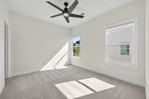 5014 Baywood Ln, Woodstock, GA 30188 - Photo 37