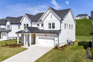 5014 Baywood Ln, Woodstock, GA 30188 - Photo 13