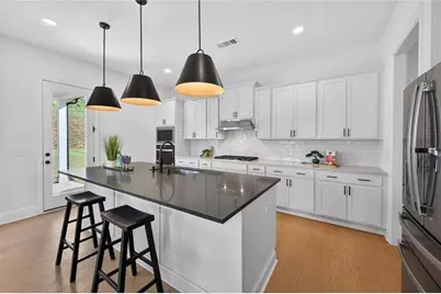 5014 Baywood Lane, Woodstock, GA 30188 - Photo 21