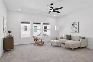 5014 Baywood Ln, Woodstock, GA 30188 - Photo 27