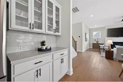 5014 Baywood Lane, Woodstock, GA 30188 - Photo 23