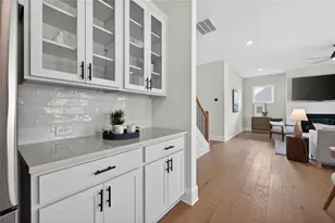 5014 Baywood Ln, Woodstock, GA 30188 - Photo 23