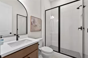 5014 Baywood Ln, Woodstock, GA 30188 - Photo 25