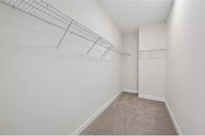 5014 Baywood Lane, Woodstock, GA 30188 - Photo 33