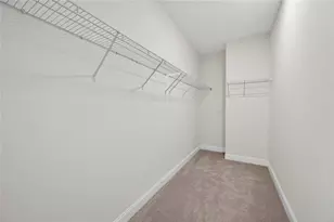 5014 Baywood Ln, Woodstock, GA 30188 - Photo 33