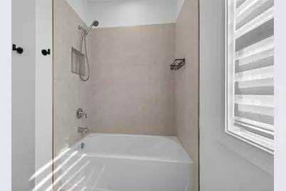 5014 Baywood Lane, Woodstock, GA 30188 - Photo 39