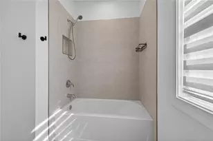 5014 Baywood Ln, Woodstock, GA 30188 - Photo 39