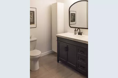 115 W Peachtree Place NW #501, Atlanta, GA 30313 - Photo 23