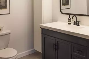 115 W Peachtree Pl NW, Atlanta, GA 30313 - Photo 23