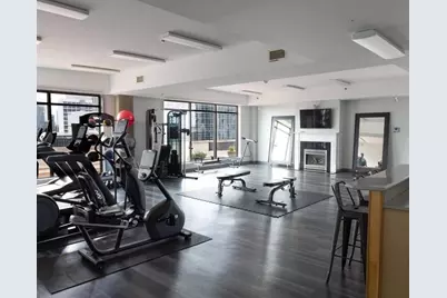 115 W Peachtree Place NW #501, Atlanta, GA 30313 - Photo 25