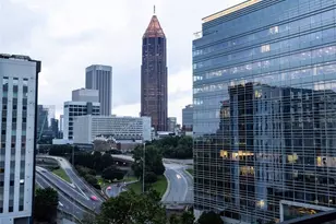 115 W Peachtree Pl NW, Atlanta, GA 30313 - Photo 35