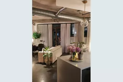 115 W Peachtree Place NW #501, Atlanta, GA 30313 - Photo 7