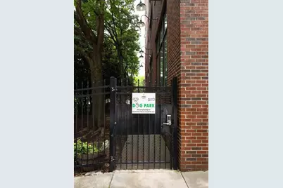 115 W Peachtree Place NW #501, Atlanta, GA 30313 - Photo 29