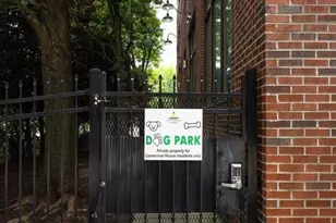 115 W Peachtree Pl NW, Atlanta, GA 30313 - Photo 29