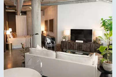 115 W Peachtree Place NW #501, Atlanta, GA 30313 - Photo 5
