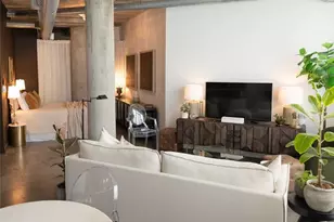 115 W Peachtree Pl NW, Atlanta, GA 30313 - Photo 5