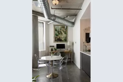 115 W Peachtree Place NW #501, Atlanta, GA 30313 - Photo 11