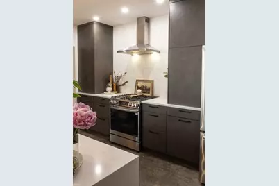 115 W Peachtree Place NW #501, Atlanta, GA 30313 - Photo 15