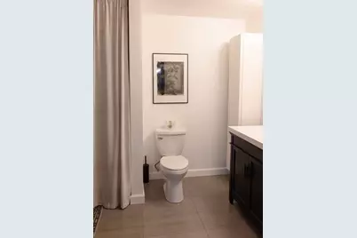 115 W Peachtree Place NW #501, Atlanta, GA 30313 - Photo 21