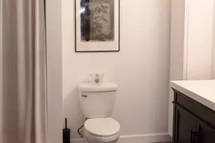 115 W Peachtree Pl NW, Atlanta, GA 30313 - Photo 21
