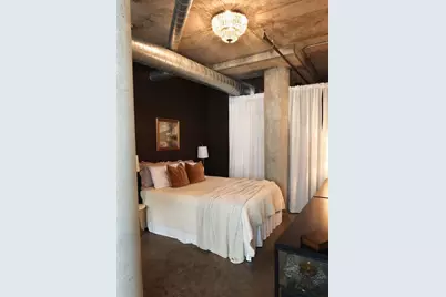 115 W Peachtree Place NW #501, Atlanta, GA 30313 - Photo 19