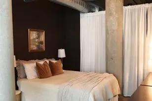 115 W Peachtree Pl NW, Atlanta, GA 30313 - Photo 19