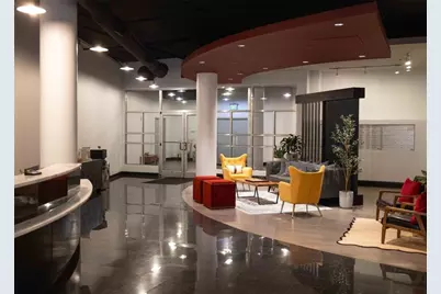 115 W Peachtree Place NW #501, Atlanta, GA 30313 - Photo 31