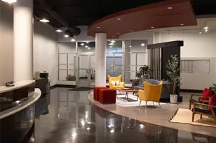 115 W Peachtree Pl NW, Atlanta, GA 30313 - Photo 31