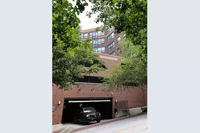 115 W Peachtree Place NW #501, Atlanta, GA 30313 - Photo 27