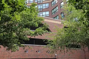 115 W Peachtree Pl NW, Atlanta, GA 30313 - Photo 27
