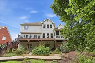 709 Broadlands Ln, Powder Springs, GA 30127 - Photo 31