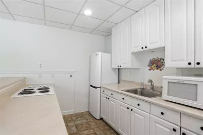 709 Broadlands Lane, Powder Springs, GA 30127 - Photo 29