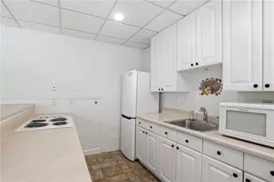 709 Broadlands Ln, Powder Springs, GA 30127 - Photo 29
