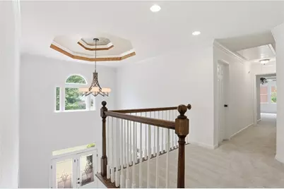 709 Broadlands Lane, Powder Springs, GA 30127 - Photo 17