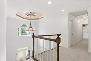 709 Broadlands Ln, Powder Springs, GA 30127 - Photo 17