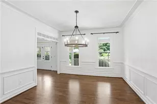709 Broadlands Ln, Powder Springs, GA 30127 - Photo 5