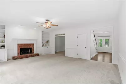 709 Broadlands Lane, Powder Springs, GA 30127 - Photo 7