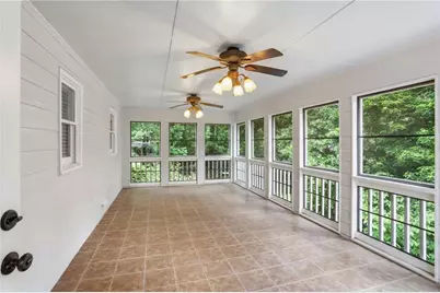 709 Broadlands Lane, Powder Springs, GA 30127 - Photo 15