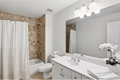 709 Broadlands Lane, Powder Springs, GA 30127 - Photo 25