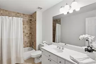709 Broadlands Ln, Powder Springs, GA 30127 - Photo 25