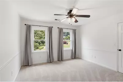 709 Broadlands Lane, Powder Springs, GA 30127 - Photo 23