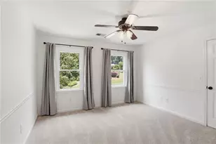 709 Broadlands Ln, Powder Springs, GA 30127 - Photo 23